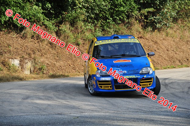 DSC_2476.JPG